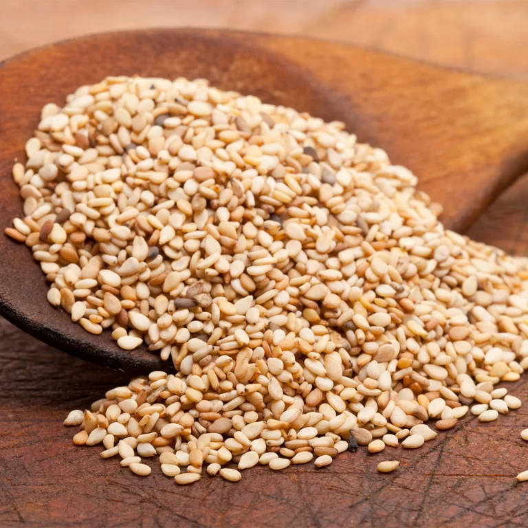 Peruvian Sesame Access Ethiopia Import Export Trading PLC Website